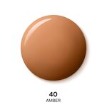Guerlain GUE TC JT Fond de Teint 3 of 4 Fond de Teint