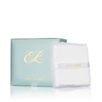 255 G Estée Lauder Youth Dew Dusting Powder  1 of 1 Dusting Powder