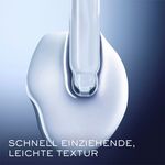 50 ML Lancôme GÉNIFIQUE ULTIMATE SERUM Gesichtsserum Refill 4 of 6 Gesichtsserum Refill