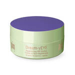 1 PCS Pixi Dream-y Eye Patchs pour les yeux 1 of 3 Patchs pour les yeux