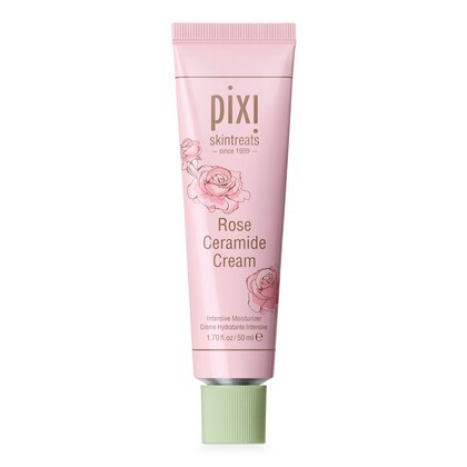 50 ML Pixi Moisturizer Gesichtscreme  1 of 1 