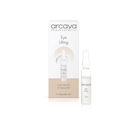 5 PCS Arcaya Ampullen Ampoules  1 of 1 