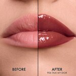  DIOR Addict Glass Lipstick Refill Rouge � l�vres  2 of 4 Rouge � l�vres