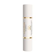  Lancaster LAN Sun Clear&Tinted Stk SPF50 Duo-Sonnenstick  1 of 2 