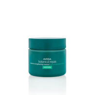 200 ML Aveda Botanical Repair Intensive Strenghtening Masque Rich  1 of 2 