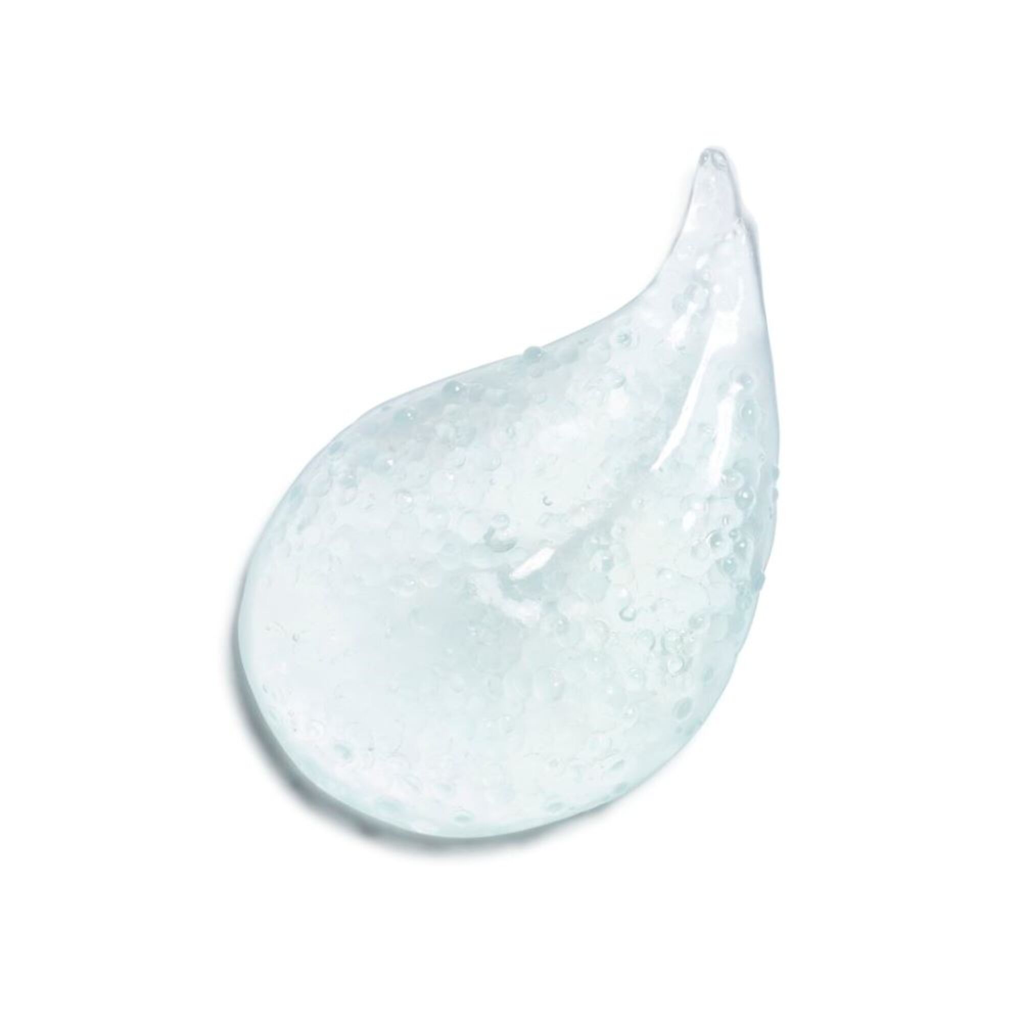 Sérum pour les lèvres