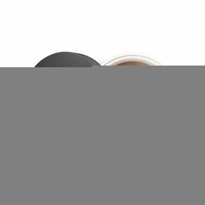  Shiseido Synchro Skin Self Refreshing L Puder  1 of 2 