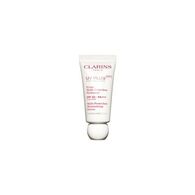 30 ML Clarins UV Plus Sonnenschutz  1 of 2 