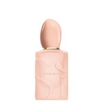 50 ML Giorgio Armani Sì Nude Bloom Eau de Parfum  1 of 7 Eau de Parfum