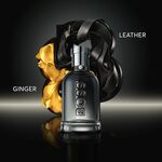 100 ML Hugo Boss Boss Bottled Beyond Eau de Parfum für Männer 4 of 8 Eau de Parfum für Männer