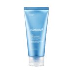 Nettoyant pour le visage