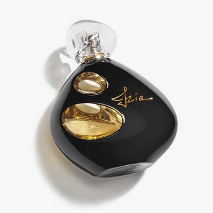 50 ML SISLEY Izia La Nuit Eau de Parfum 1 of 3