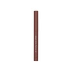Crayon pour contourer