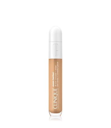  Clinique Even Better Concealer All Over Concealer  1 of 1 