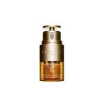 20 ML Clarins Double Serum Eye Sérum pour les yeux  1 of 1 Sérum pour les yeux