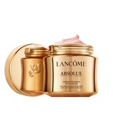 60 ML Lancôme Absolue Soft Creme Creme  1 of 2 