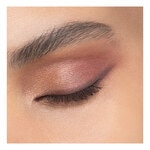 DIOR 5 Couleurs Couture Lidschattenpalette 3 of 3 Lidschattenpalette