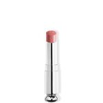  DIOR Addict Lipstick Refill Recharge pour le rouge à lèvres avec finition brillante  1 of 1 Recharge pour le rouge à lèvres avec finition brillante