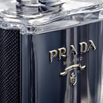 50 ML Prada L'Homme Prada Eau de Toilette  2 of 3 Eau de Toilette