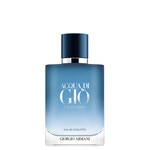 Eau de Toilette