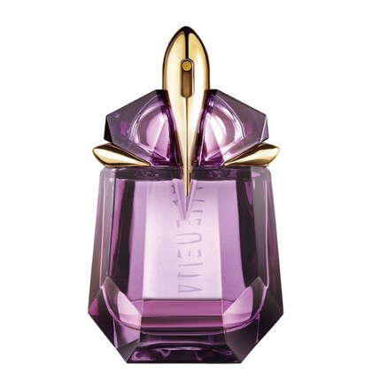 30 ML Mugler Alien Eau de Toilette  1 of 3 