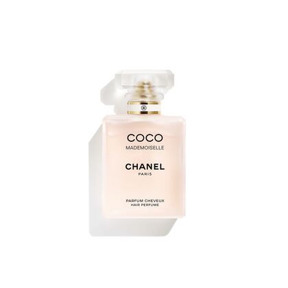 35 ML CHANEL Collection Spring-Summer 2023 PARFUM FÜR DAS HAAR  1 of 1 