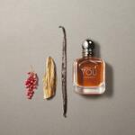 50 ML Giorgio Armani Stronger With You Intensely Eau de Parfum  2 of 3 Eau de Parfum