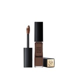  Lancôme Teint Idole Ultra Wear All Over Concealer  1 of 3 Concealer