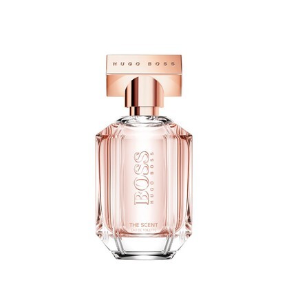 30 ML Hugo Boss The Scent for Her BOSS THE SCENT FOR HER EDT VAPO  1 of 1 