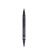  Estée Lauder Little Black Liner Little Black Liner  1 of 2 