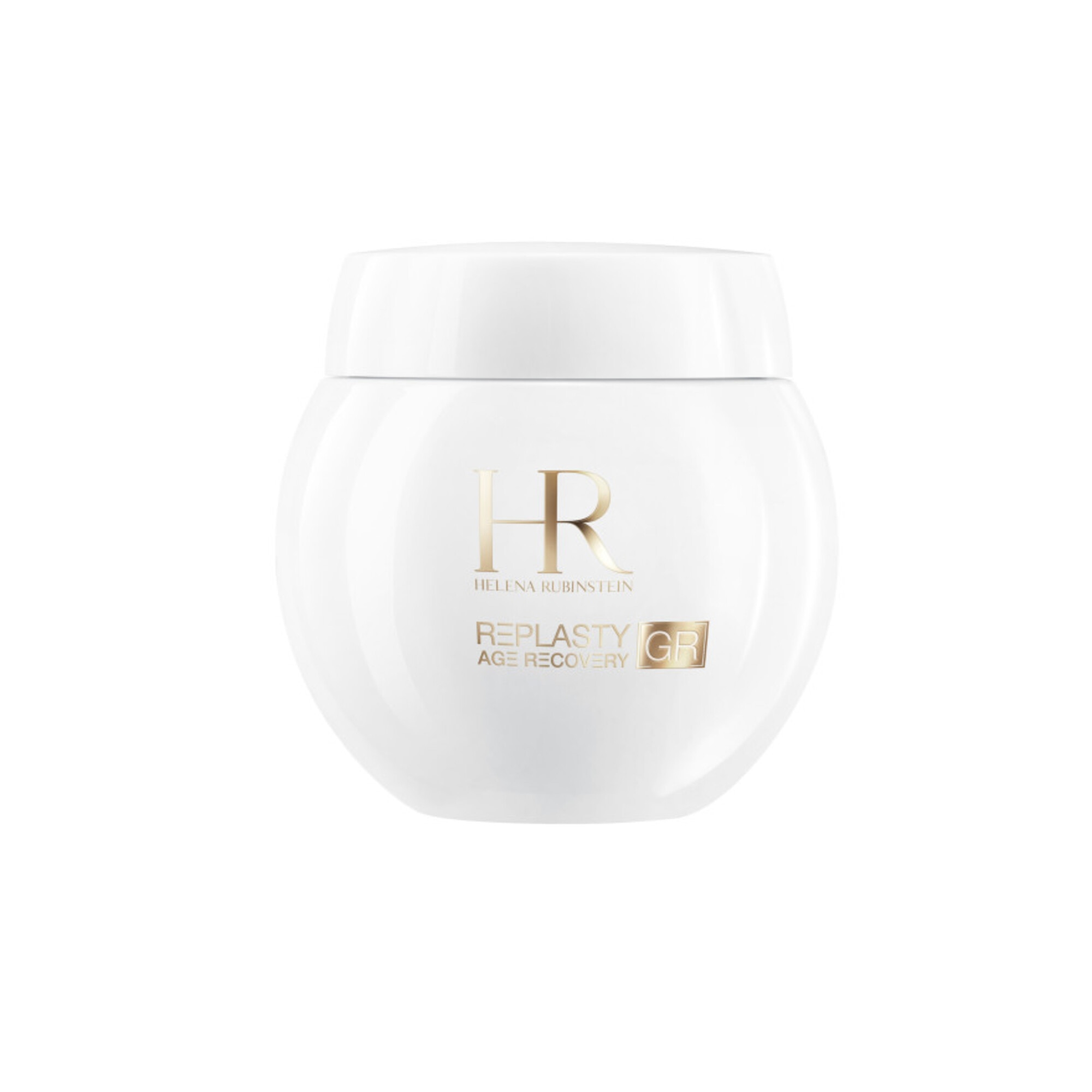 100 ML Helena Rubinstein Re-Plasty Gesichtscreme 1 of 6 Gesichtscreme