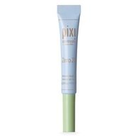 13 ML Pixi Treatment Gesichtspflege  1 of 2 