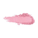 Yves Saint Laurent Make Me Blush Rouge 4 of 8 Rouge