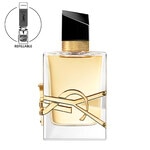 50 ML Yves Saint Laurent Libre Eau de Parfum  1 of 6 Eau de Parfum