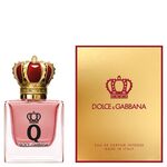 30 ML Dolce&Gabbana Q BY D&G EDP INTENSE Eau de Parfum Intense 3 of 6 Eau de Parfum Intense