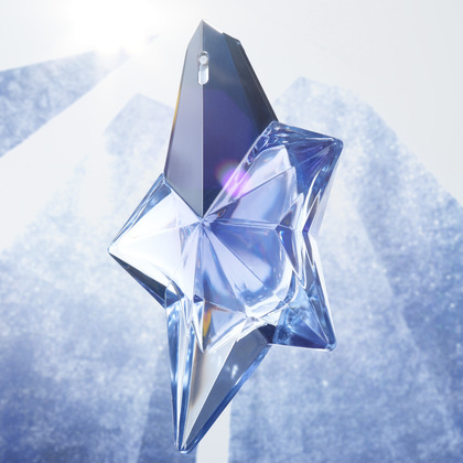 Eau de Parfum Vapo Remplissable