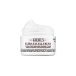 28 ML Kiehl's Ultra Facial Gesichtscreme  5 of 5 Gesichtscreme