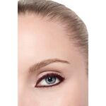 CHANEL STYLO YEUX WATERPROOF Augenkonturenstifte 6 of 8 Augenkonturenstifte