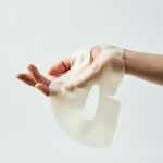 1 PCS Biodance Refreshing Sea Kelp Real Deep Mask Masque 2 of 5 Masque