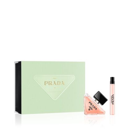 1 PCS Prada Paradoxe Set Eau de Parfum Set  1 of 1 