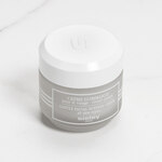 50 ML SISLEY Crème Gommante Gesichtspeeling  3 of 4 Gesichtspeeling