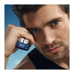 20 ML Biotherm Homme Force Supreme Eye Reshaper Crème pour les yeux 4 of 6
