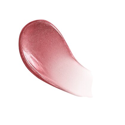 Édition limitée Rouge à lèvres liquide pailleté