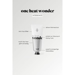 125 ML Feschi ONE HEAT WONDER HITZESCH protection contre la chaleur  3 of 4 protection contre la chaleur