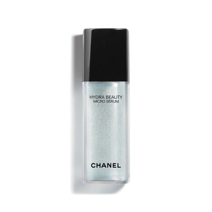 30 ML CHANEL HYDRA BEAUTY INTENSIV HYDRATISIEREND UND AUFPOLSTERND  1 of 1 