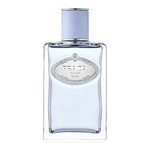 100 ML Prada Infusion d'Amande Eau de Parfum  1 of 3 Eau de Parfum