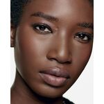 CHANEL LES BEIGES BLUSH BELLE MINE Blush 5 of 8 Blush