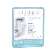 20 G Talika Masks Masque pour le visage  1 of 2 