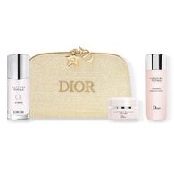 1 PCS DIOR CAPTURE TOTALE Coffret Capture Totale édition limitée  1 of 2 