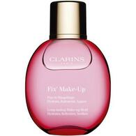  Clarins Fix Make-up Fix' Make-Up  1 of 2 